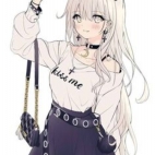 276047609_102586629062763_1874729740918832989_n