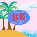 292655168_351579363808961_5948263648848395664_n