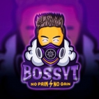 293349899_582011973592836_3493374265208542727_n