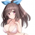 297406571_588794906259081_8348240782835038040_n