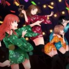 300221163_501849325278999_3803028859785667717_n