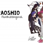 309610235_410786721221064_5368699110280523327_n