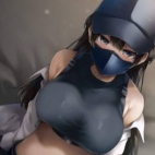 319889761_684149689970855_4111615520556680210_n