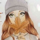 322200163_3405742319705974_5123467076811073882_n