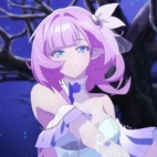 322962328_2138367083013607_9096271008776502850_n