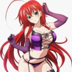 331134728_3068358826790506_4994536331552434994_n