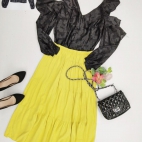 334115026_23853300197690357_4058913488215909293_n