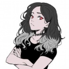 336762793_595739482442787_7999147175398821182_n