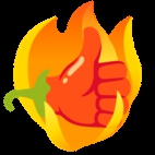 338662834_134169832957856_1681192633339360002_n