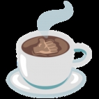 343299279_947878419665209_5998557311537362989_n