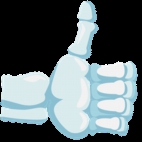 343401619_916599752952620_8477160166129108089_n