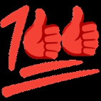 344210867_247946711227753_5268983827555000087_n