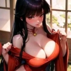 344916994_6876967735663501_7351306566777741701_n