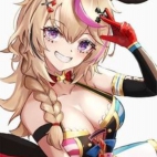 345224603_203980985827223_3979708308524249423_n