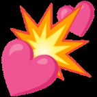 346104689_618466676615387_7681382154095740421_n