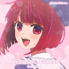 346870649_1029759441364004_7278428992892518091_n