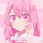 347096658_1195276831178321_8644679395164594832_n