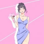 347240943_1977238302635524_1763108166772570874_n