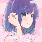 347623936_725743396014179_7605324351145535882_n