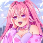 349931580_5789839561120587_3737550262804840643_n