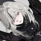 353390307_108105188979677_5213871290632342814_n