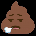 355950110_283534064354845_5894404270056804593_n