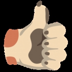 359038916_644752967579928_6144807637912377632_n