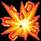 359537275_968915184413749_5734124473127871129_n