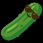 362295785_145705448547548_3474773302942221612_n