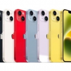 363371387_676077201224167_3067995047180780015_n