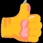 363803824_801131228401992_476764854836309123_n