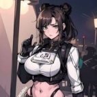 364066270_137165676092168_7132914496441430588_n