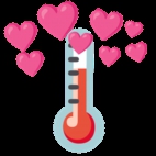 364211427_696797512269036_2026858146683660057_n