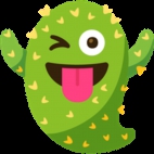 364211430_1007843530567699_640882021765358891_n