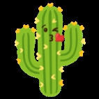 364214572_1030503841291622_8598944174295618346_n