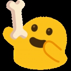 364221380_812684003639061_286869799790262799_n