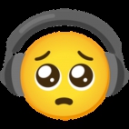 364233317_676020684375764_6367883312936446721_n