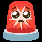 364800826_2282582552131471_7834099372118380220_n