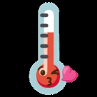 366091457_715513707253563_6970061911936968888_n