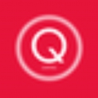 367458230_829594092175575_8177567645983511700_n