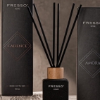 368036029_6502950337266_1748177908638741028_n