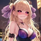 368040420_122113707482004338_5634367179371456456_n