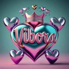 370090115_122103702146064669_3732525883578371886_n