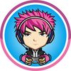 371343151_846025147091778_4915620436232755111_n