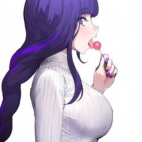 372608639_122104926368021879_4609848067842289037_n