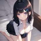 376001771_669800238408789_4817508478084547778_n