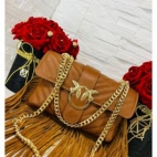 379296047_122100032798041825_6062312736597507464_n