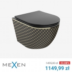 392785344_7195926350492671_2622970454990338889_n