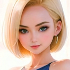 395268743_122142746852007731_7731888229365104117_n