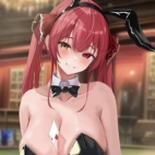 395708515_122111549498078717_9080824720202895837_n